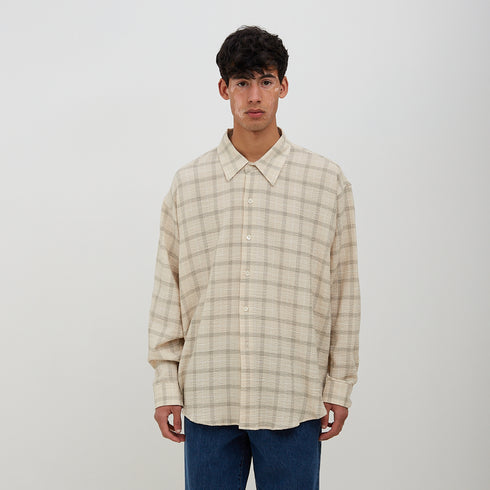 Exact Shirt